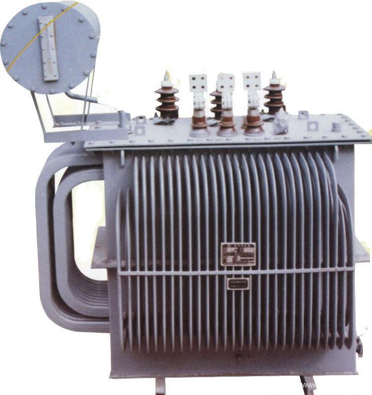 洛陽(yáng)變壓器回收 洛陽(yáng)變壓器回收