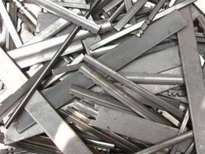 洛陽(yáng)廢鐵回收 洛陽(yáng)廢鐵回收